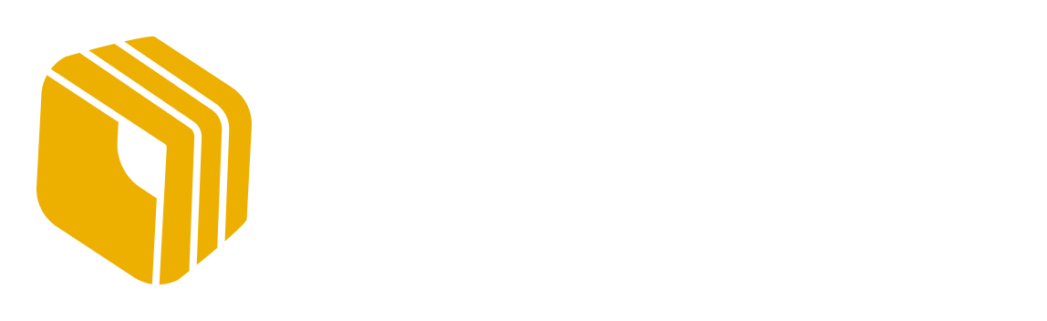 appliks.com